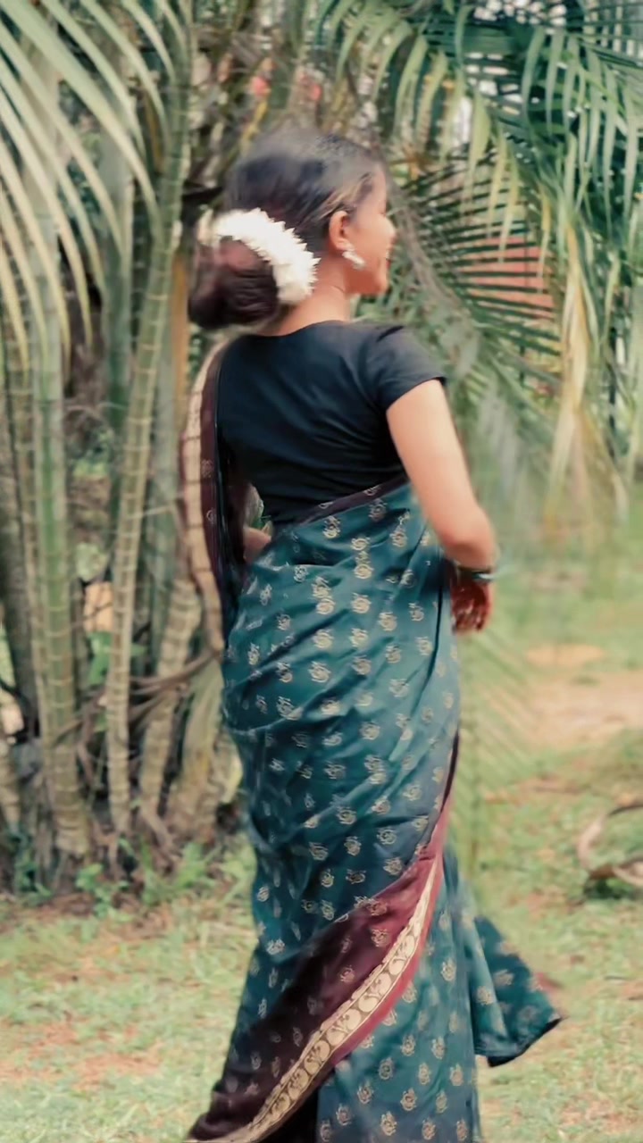 @himaya samudi