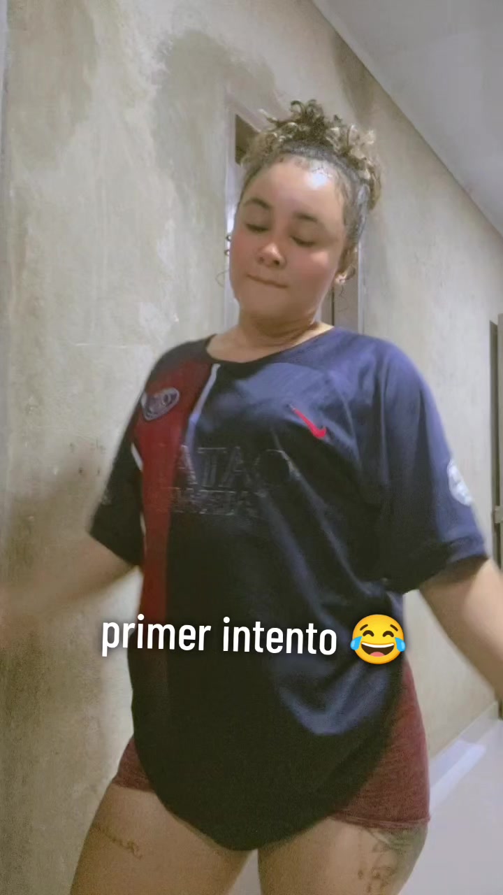 @Yuli🔥