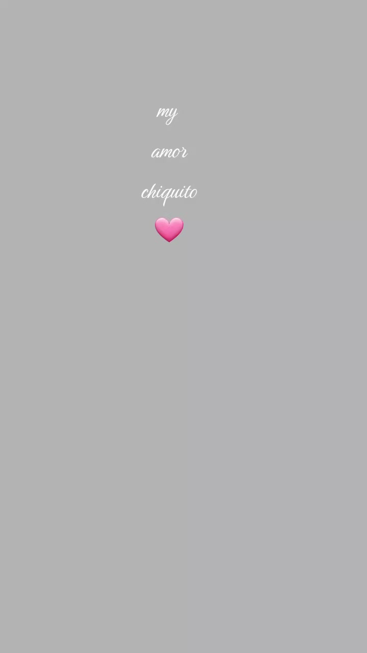 @@Ale_Z.P.