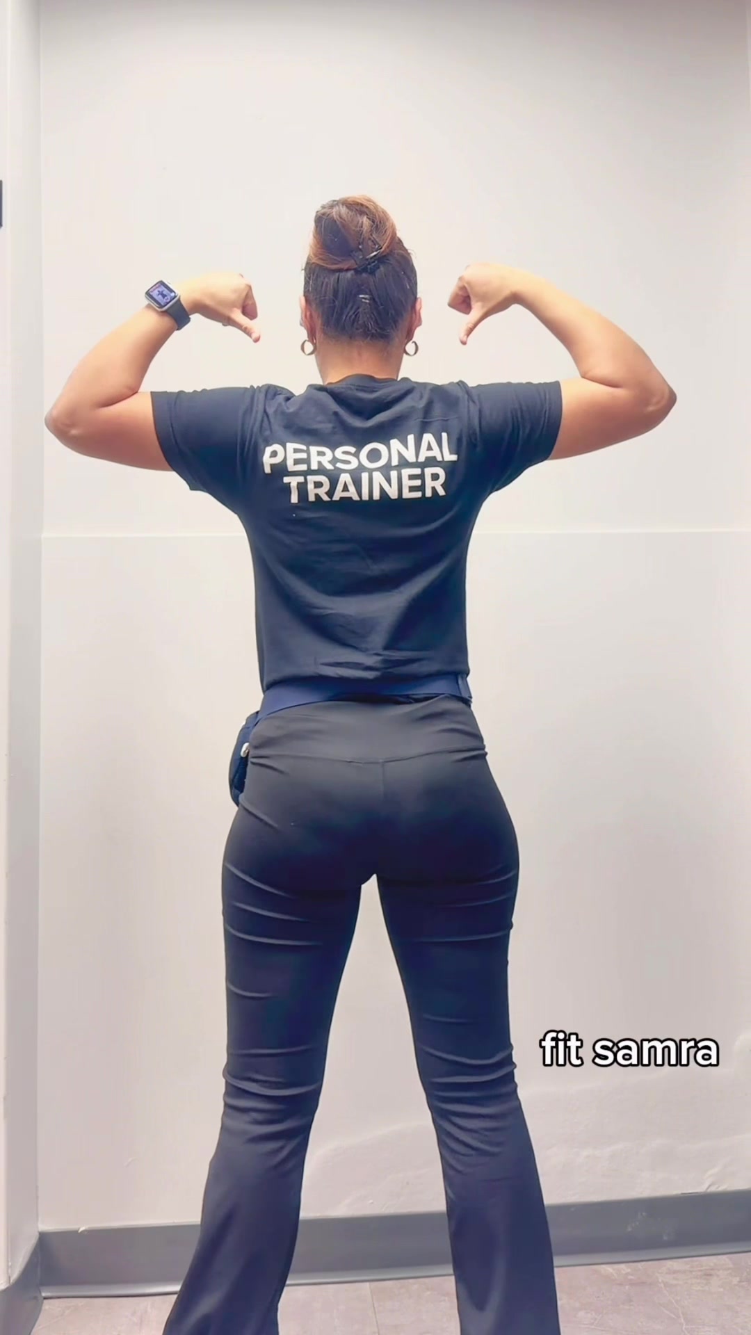 @Sukhmani Samra💪CPT,CSCS,CNS
