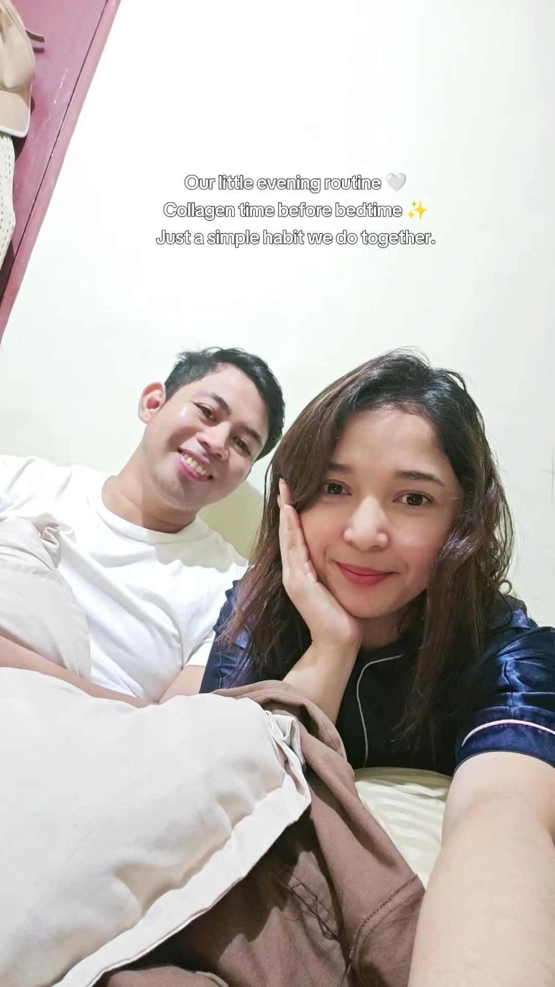 @Tath's ♡