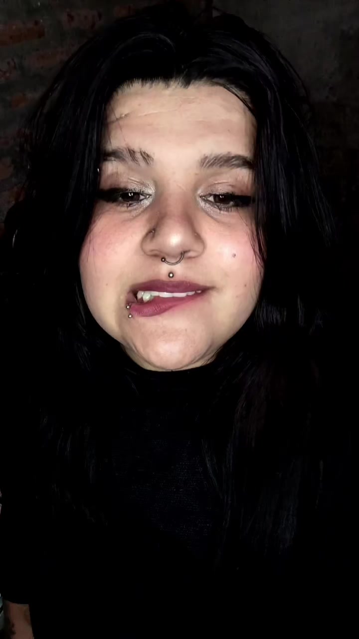 @MEL🔥