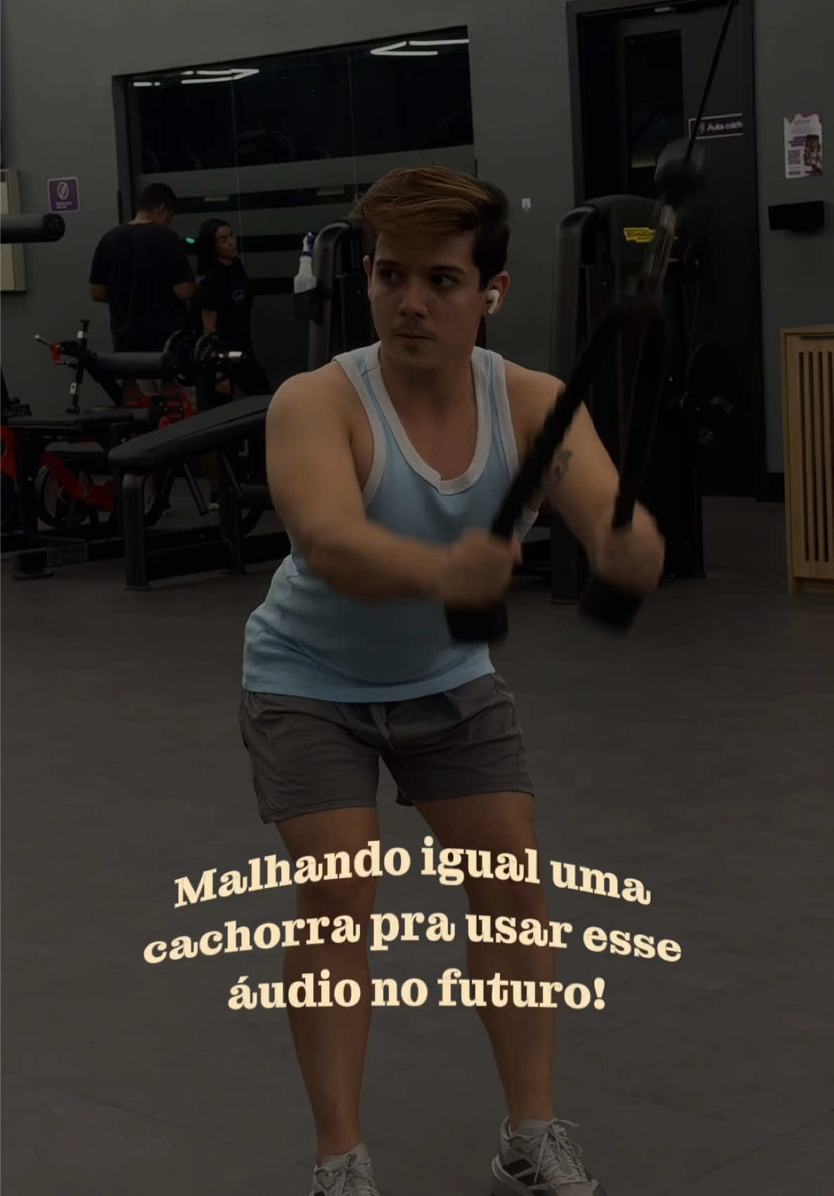 @Ally