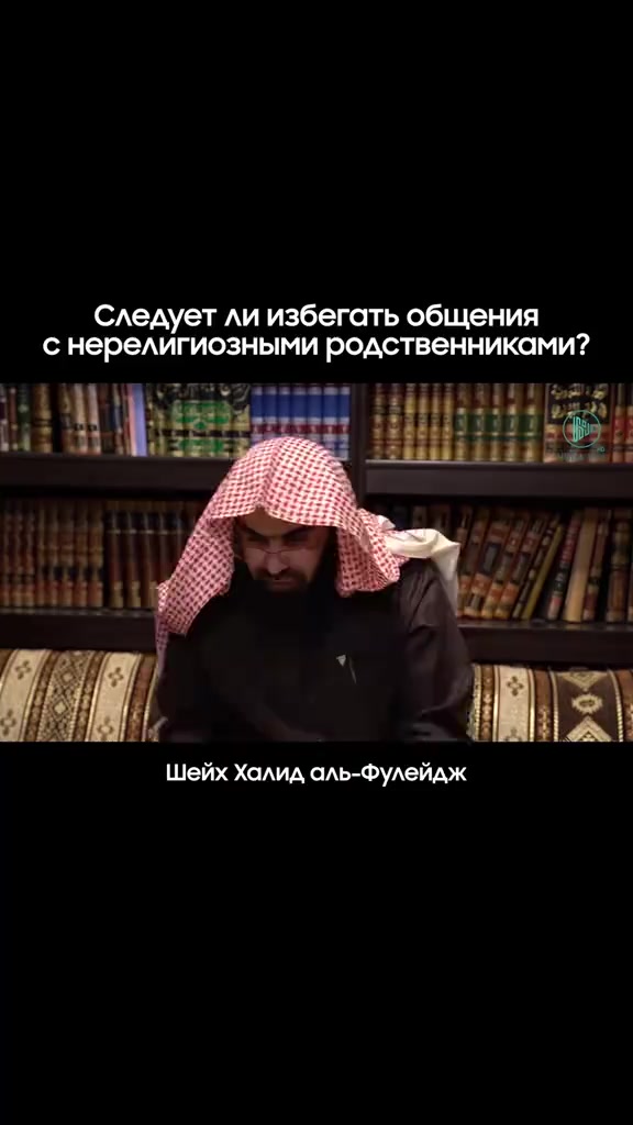 @Metin 🇦🇿🇺🇸