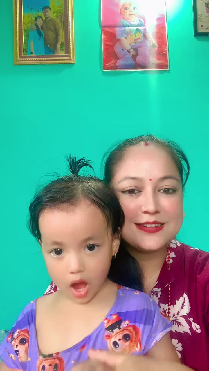 @asmi puri