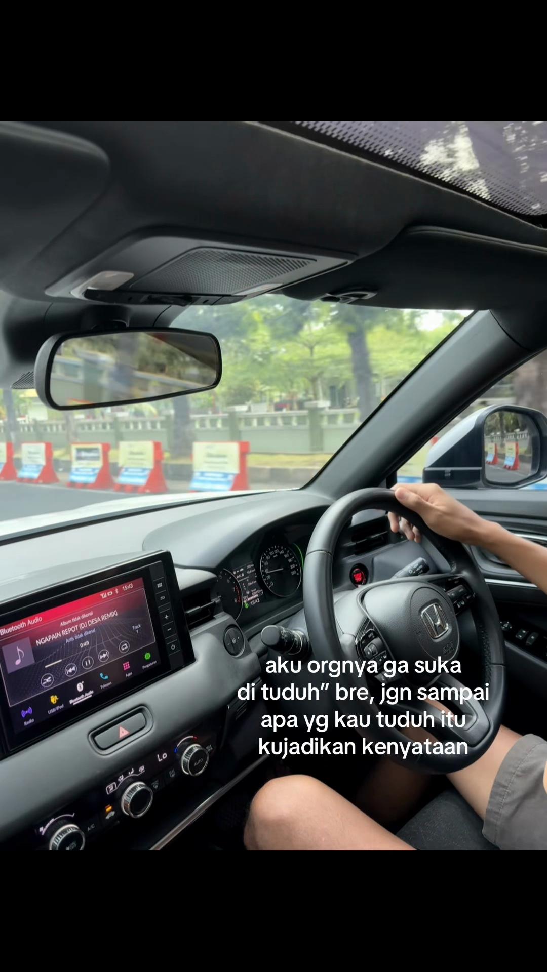 @F