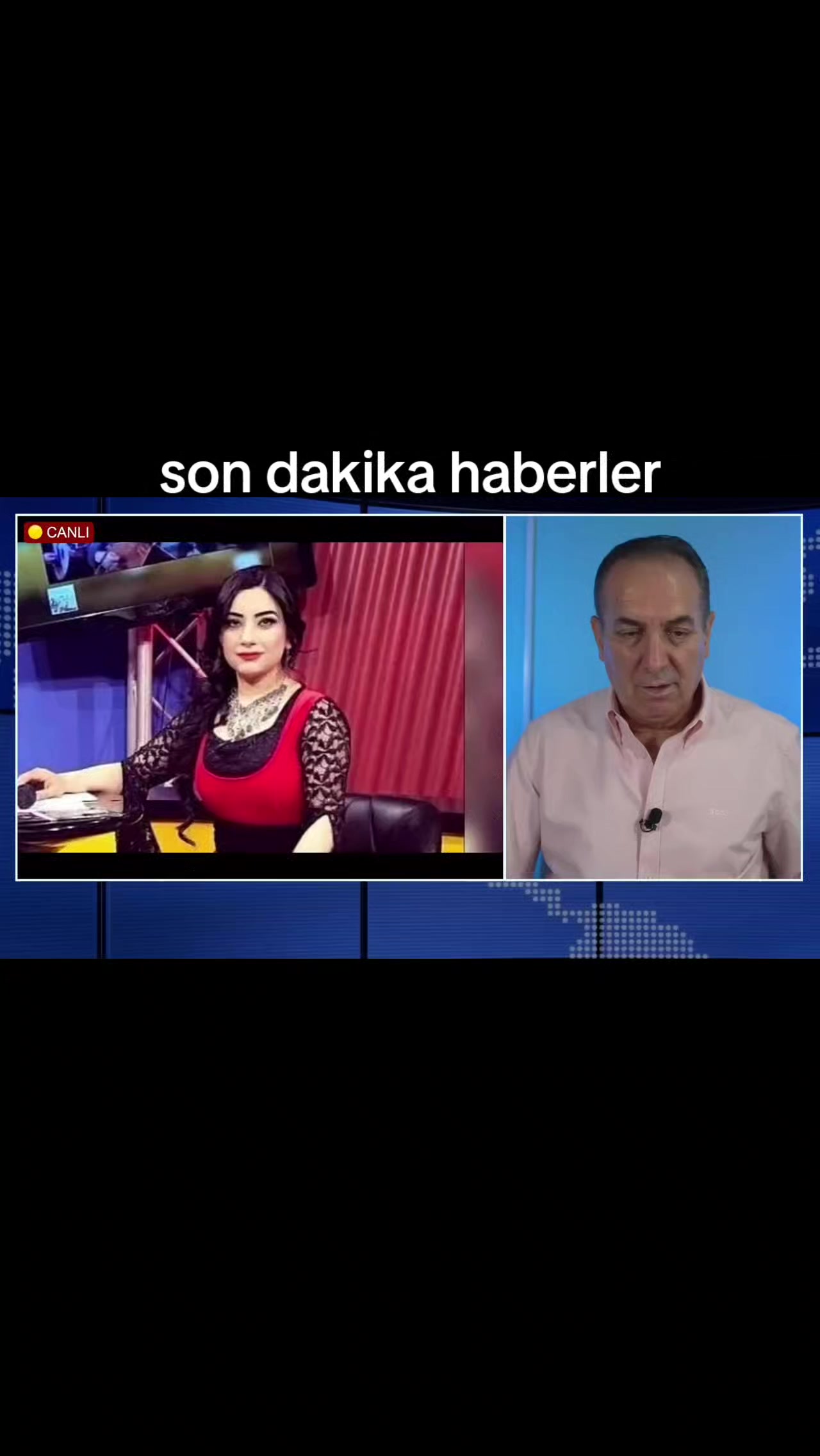 @🇹🇯QSD+ROJAVA🇹🇯