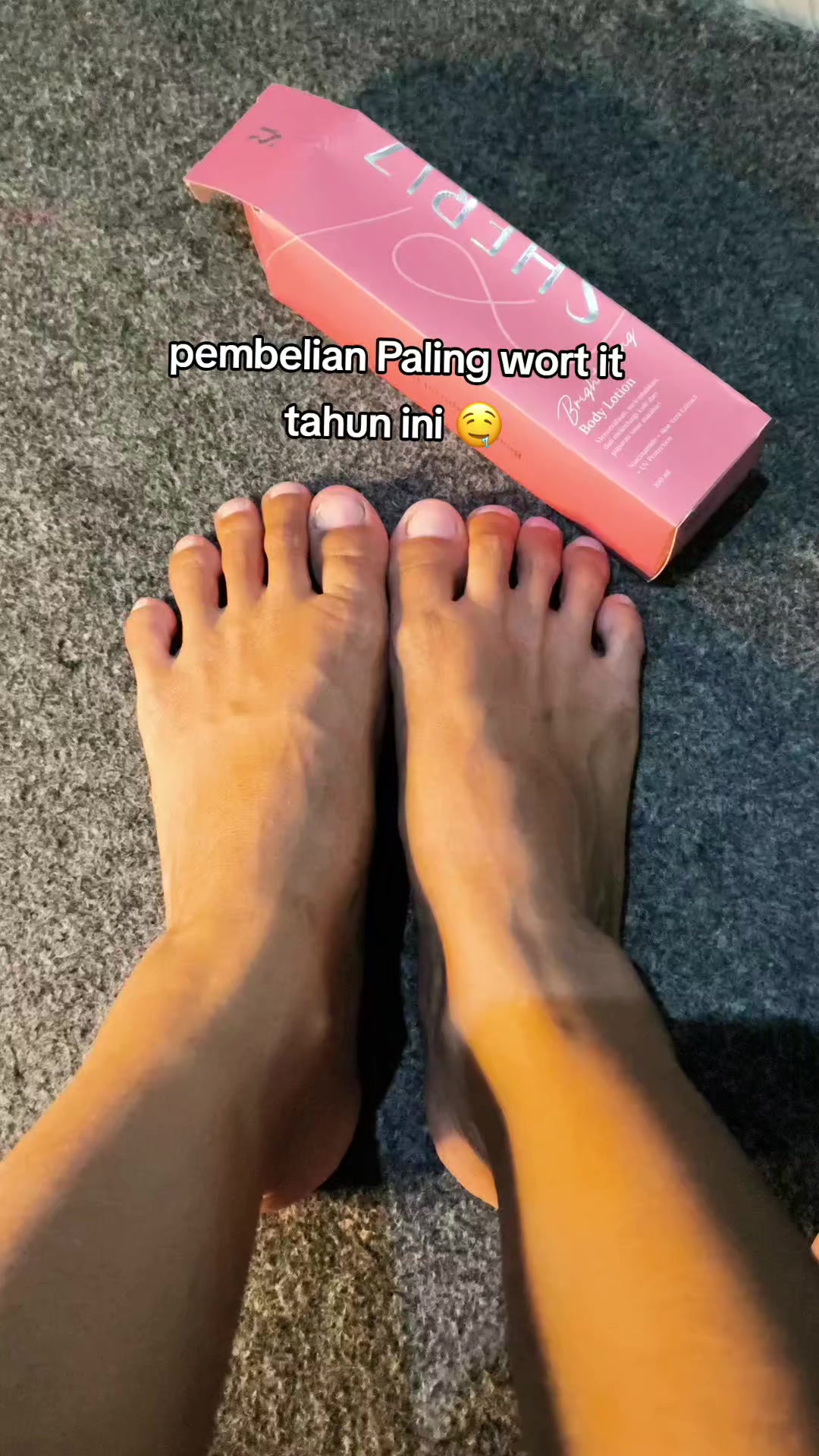 @Rsa_27