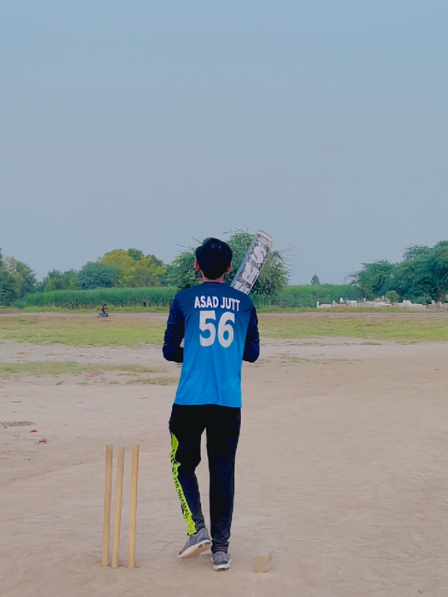 @Asad