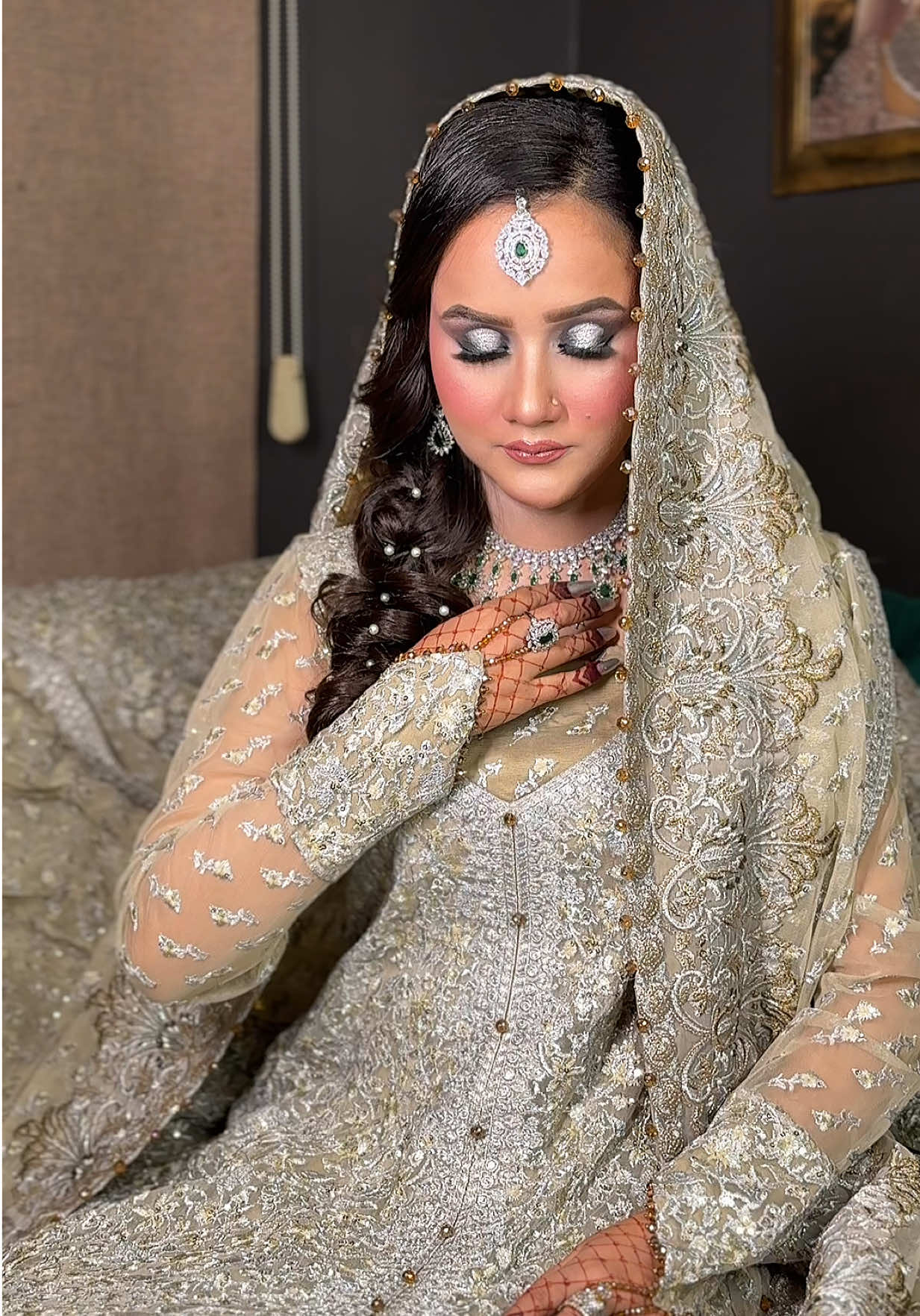 @Shaistaa Marghoob