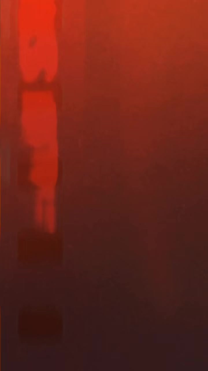@🖤🥺🫀 سیف الرحمن 🖤🥹🫀