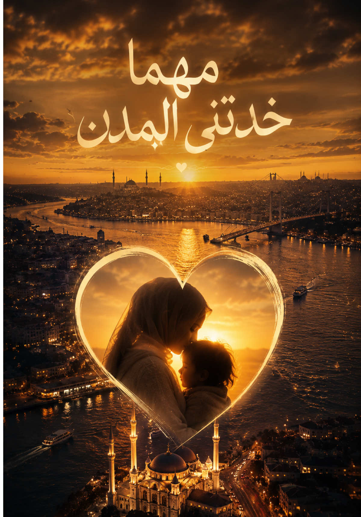 @Dr. Khalil