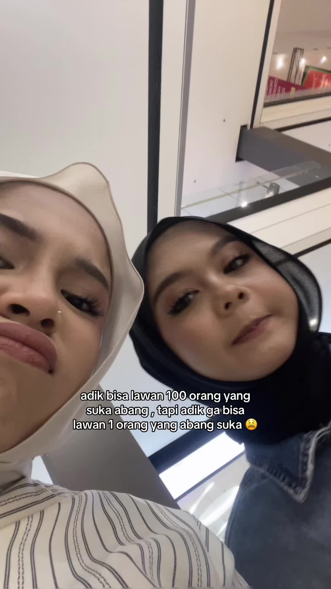 @mayy ୨ৎ