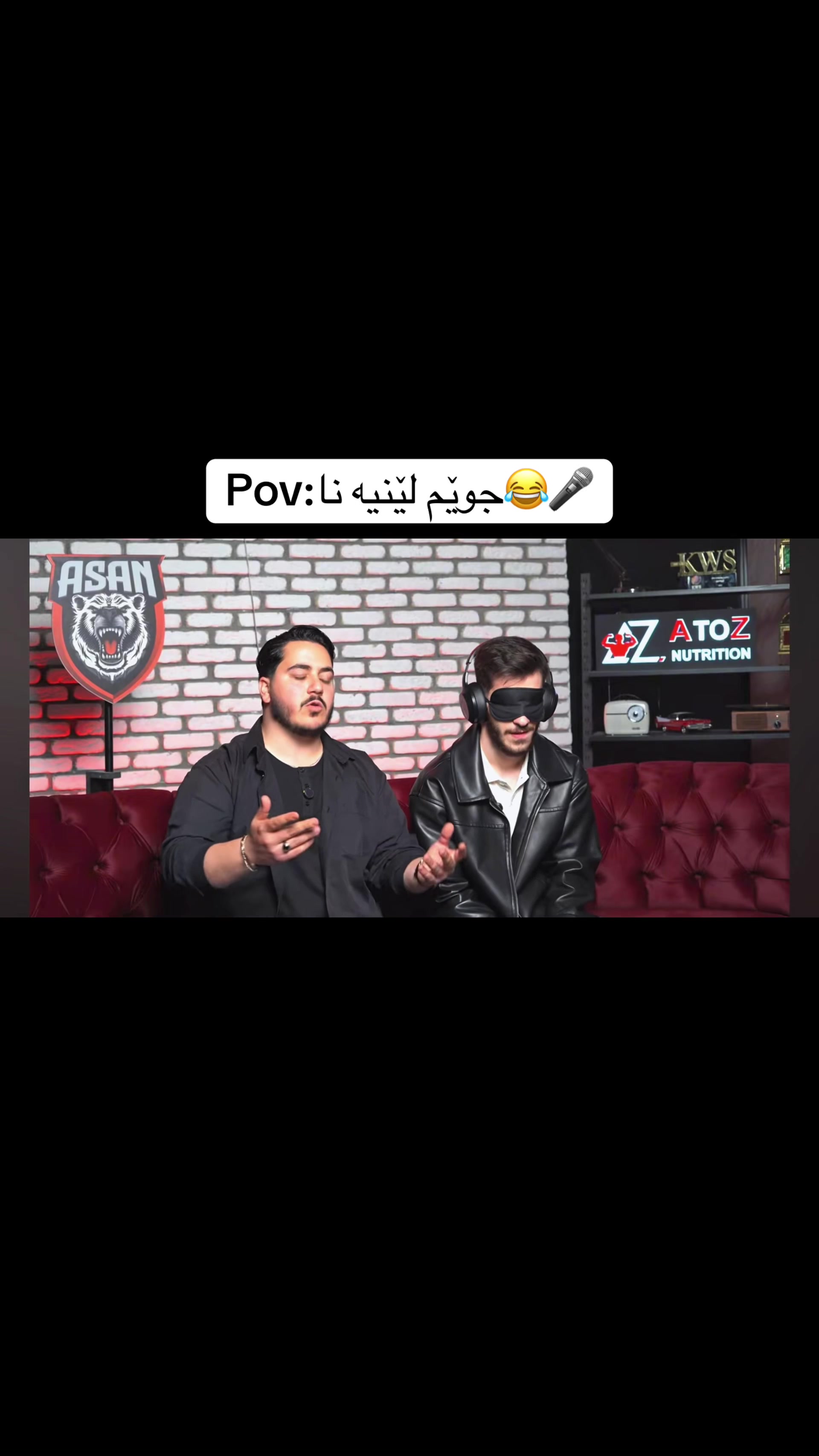 @Zher zamin