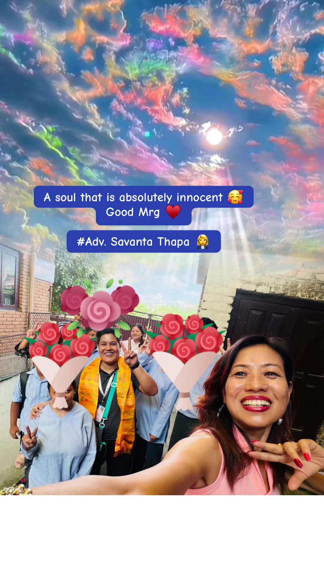 @adv.savantathapa
