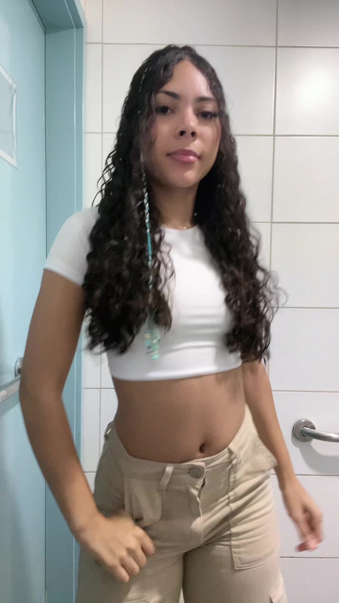 @luizaasampaio