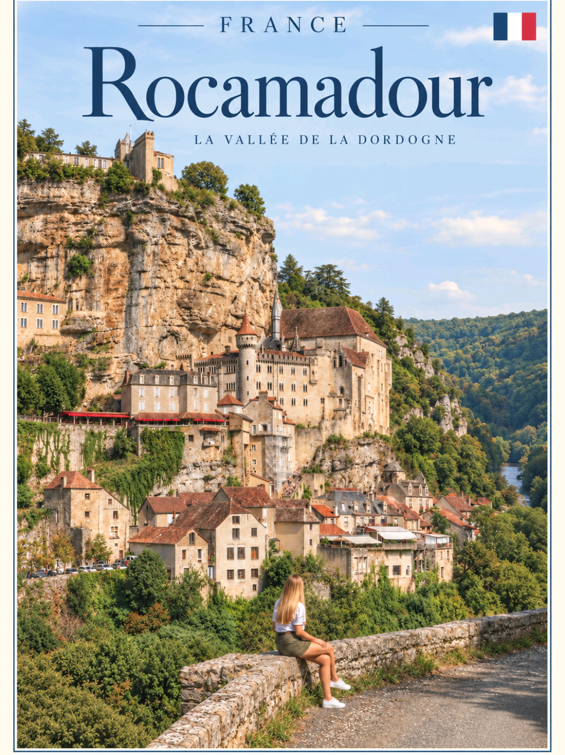 @My Travels Guide