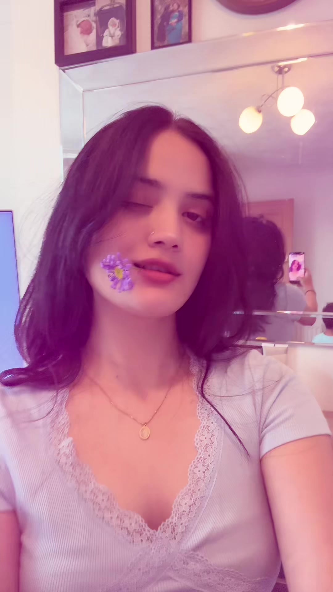@Susmee!!🤍