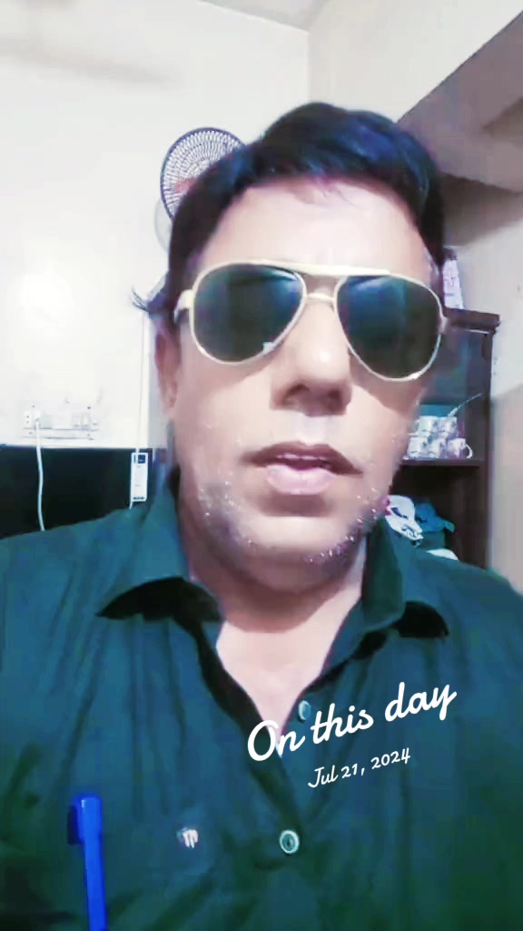 @ANJUM SM