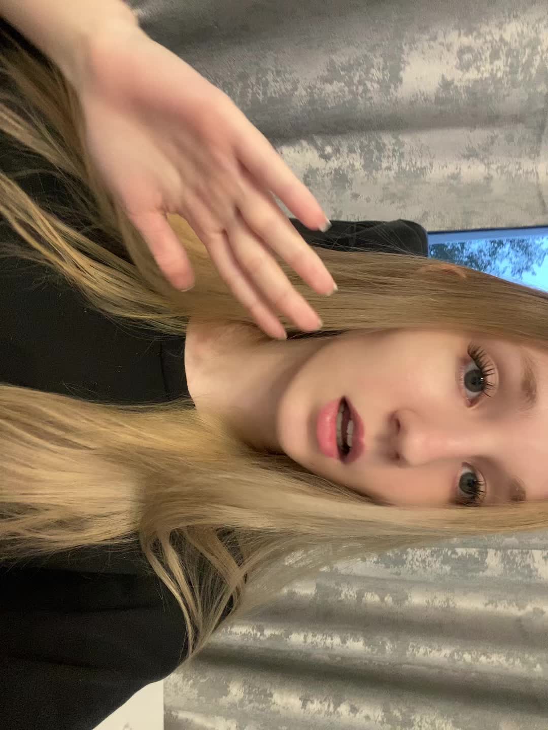 @Утюг