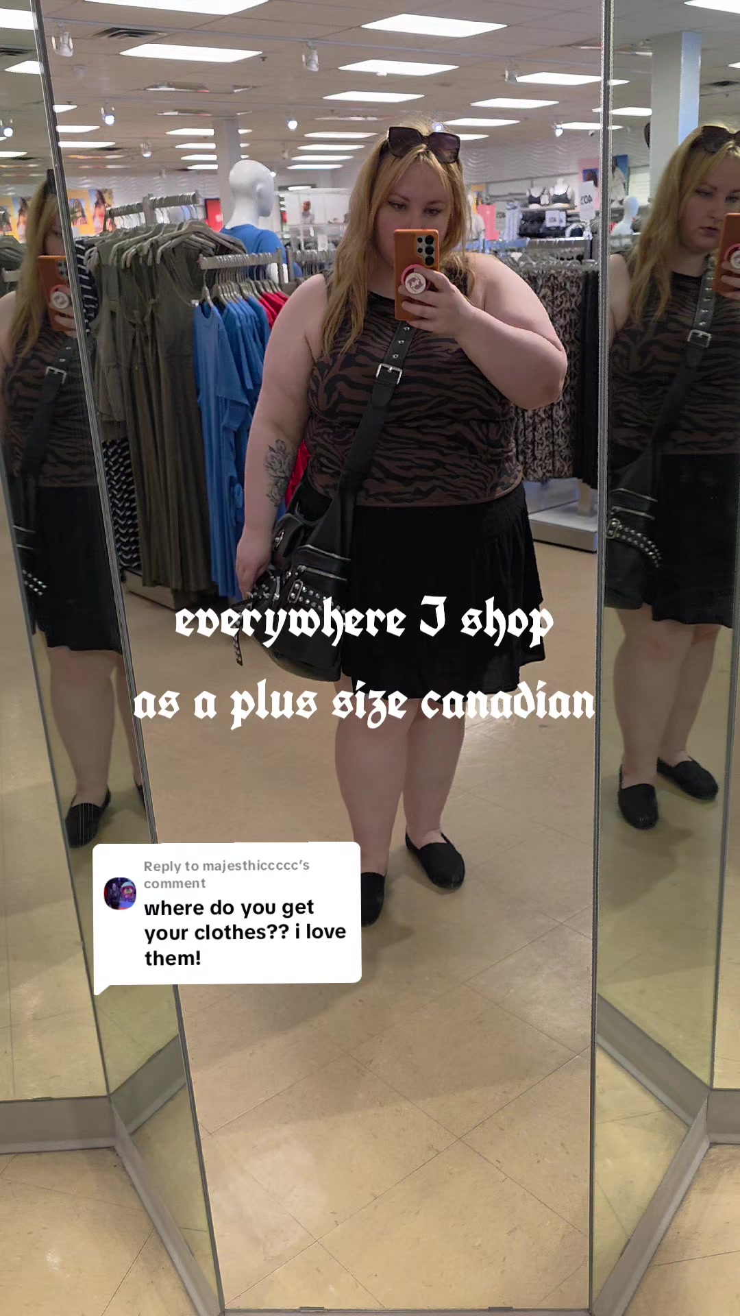 @𝖑𝖆𝖚𝖗𝖆-𝖑𝖎𝖋𝖊𝖘𝖙𝖞𝖑𝖊☆