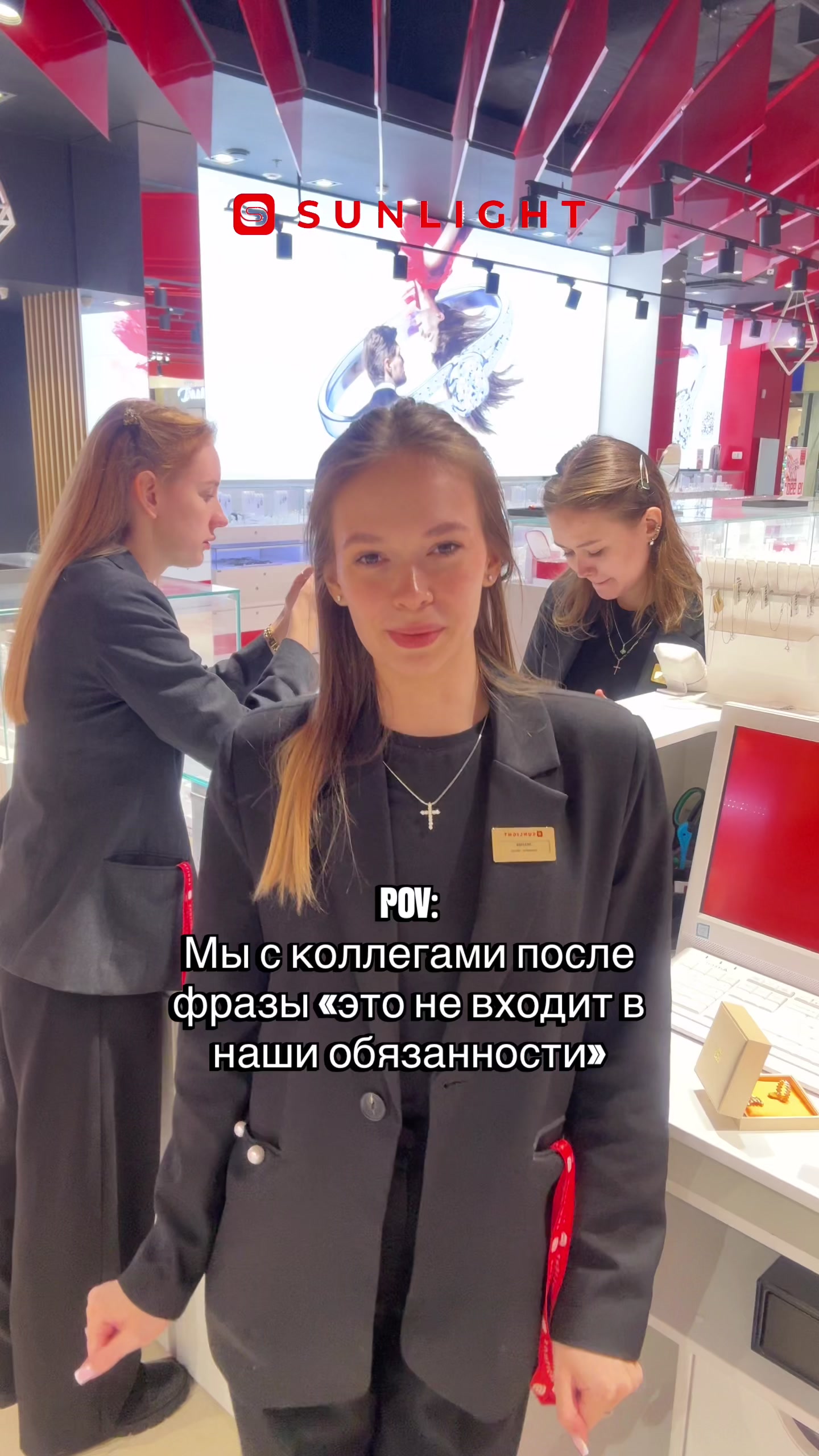 @massalova_mari