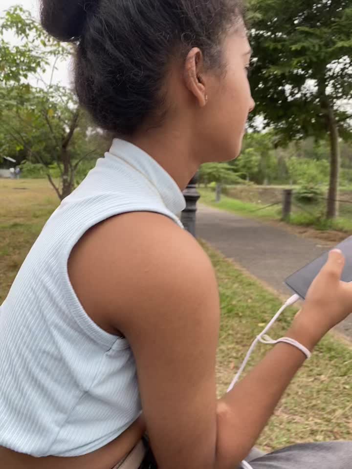 @𝐇𝒊𝐫𝒖.🤍💋