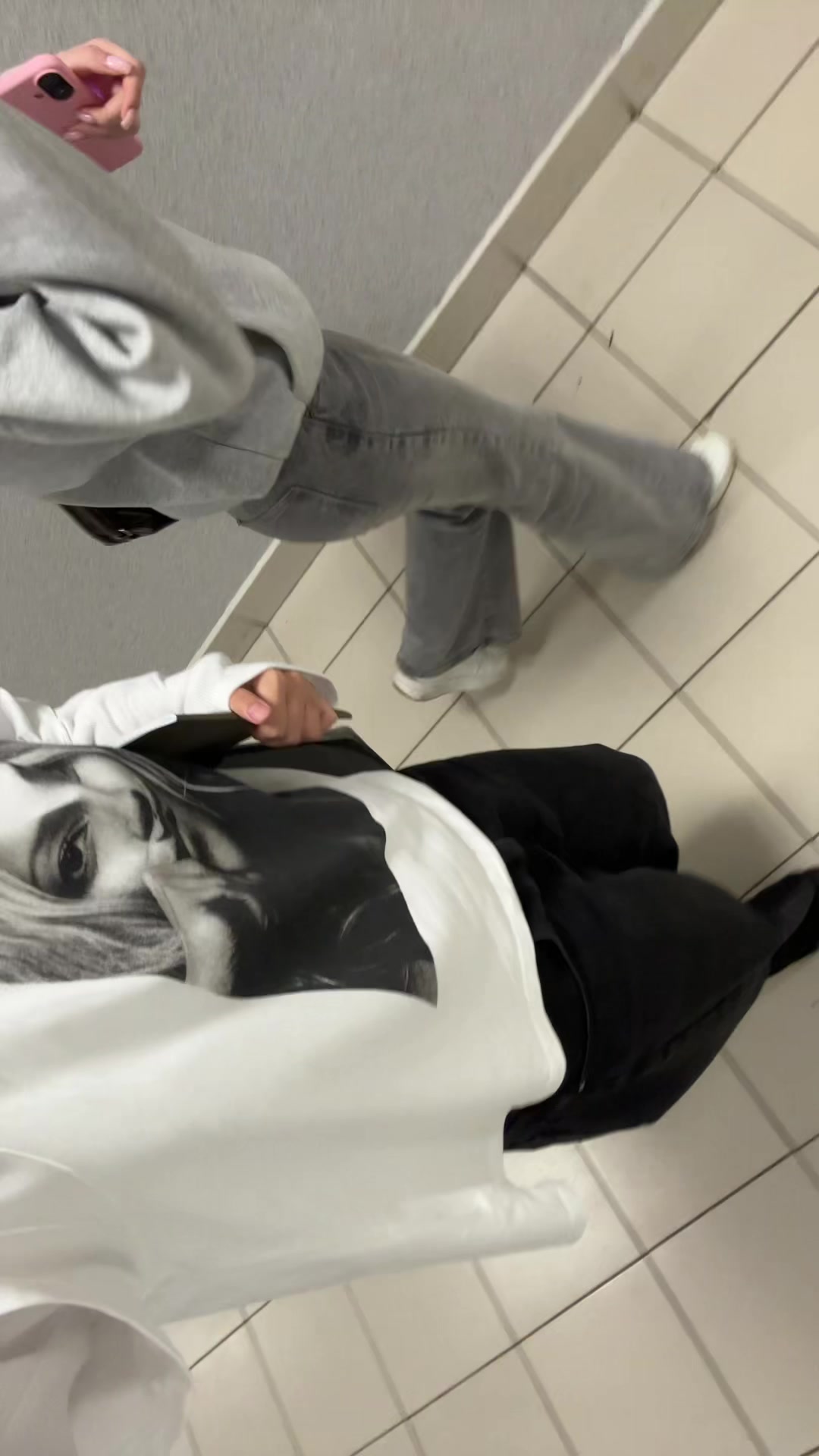 @Kristofer