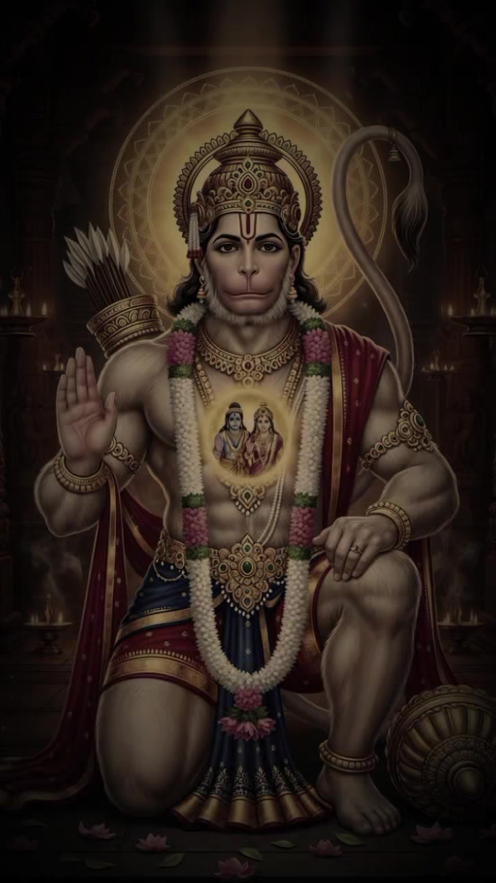 @Har Har Mahadev ๐ฉ๐๏ธ๐ฑ๐๐๐ฉ
