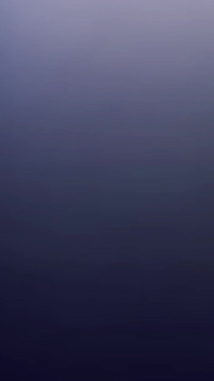 @Kytzz i5