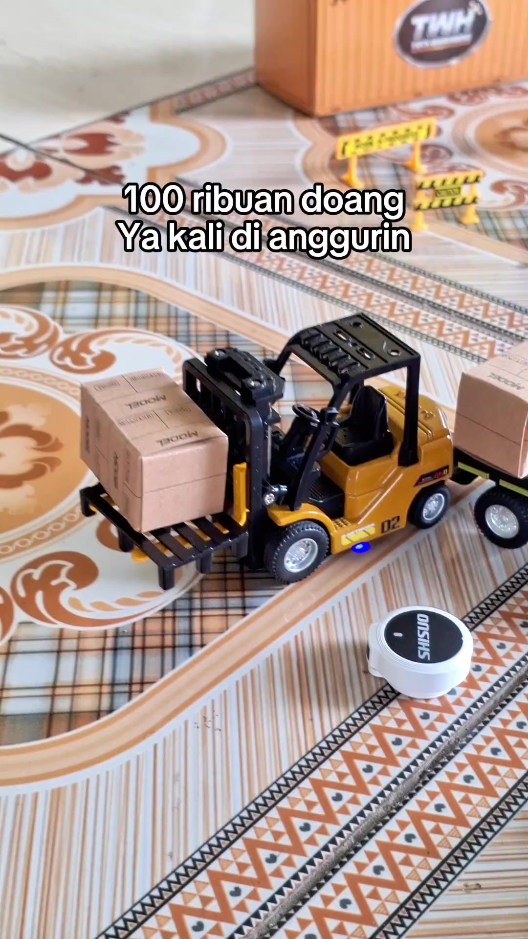 @Ardian Galih 🐜