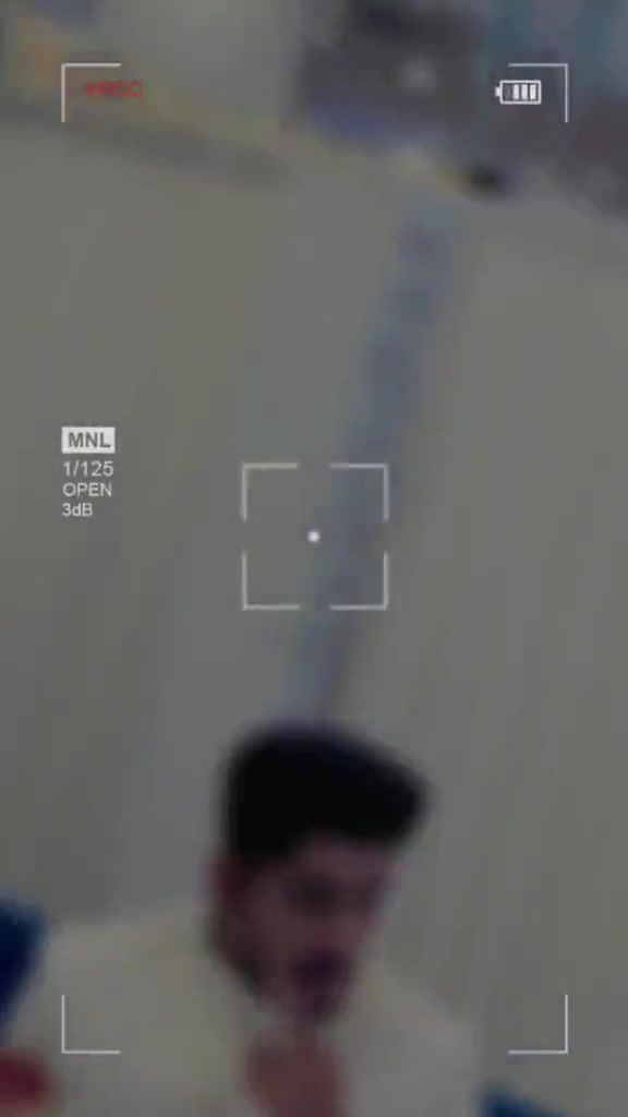 @🚓سندھ پولیس🚨