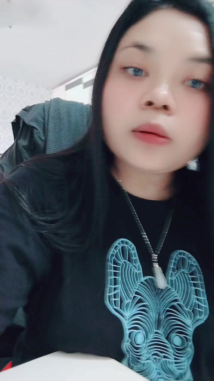 @miati688