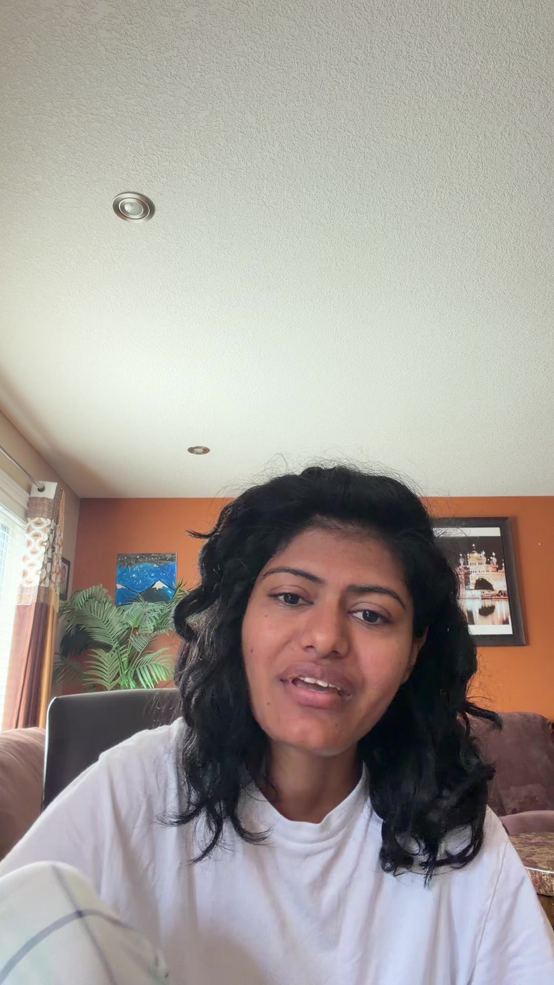 @Harpreet Kaur