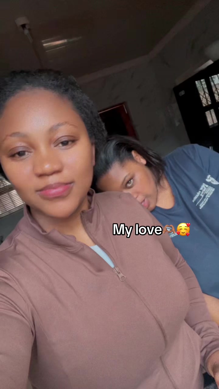 @Miss Zwane🎀