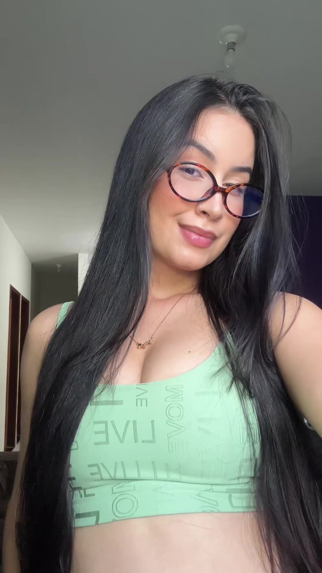 @Míria Braz