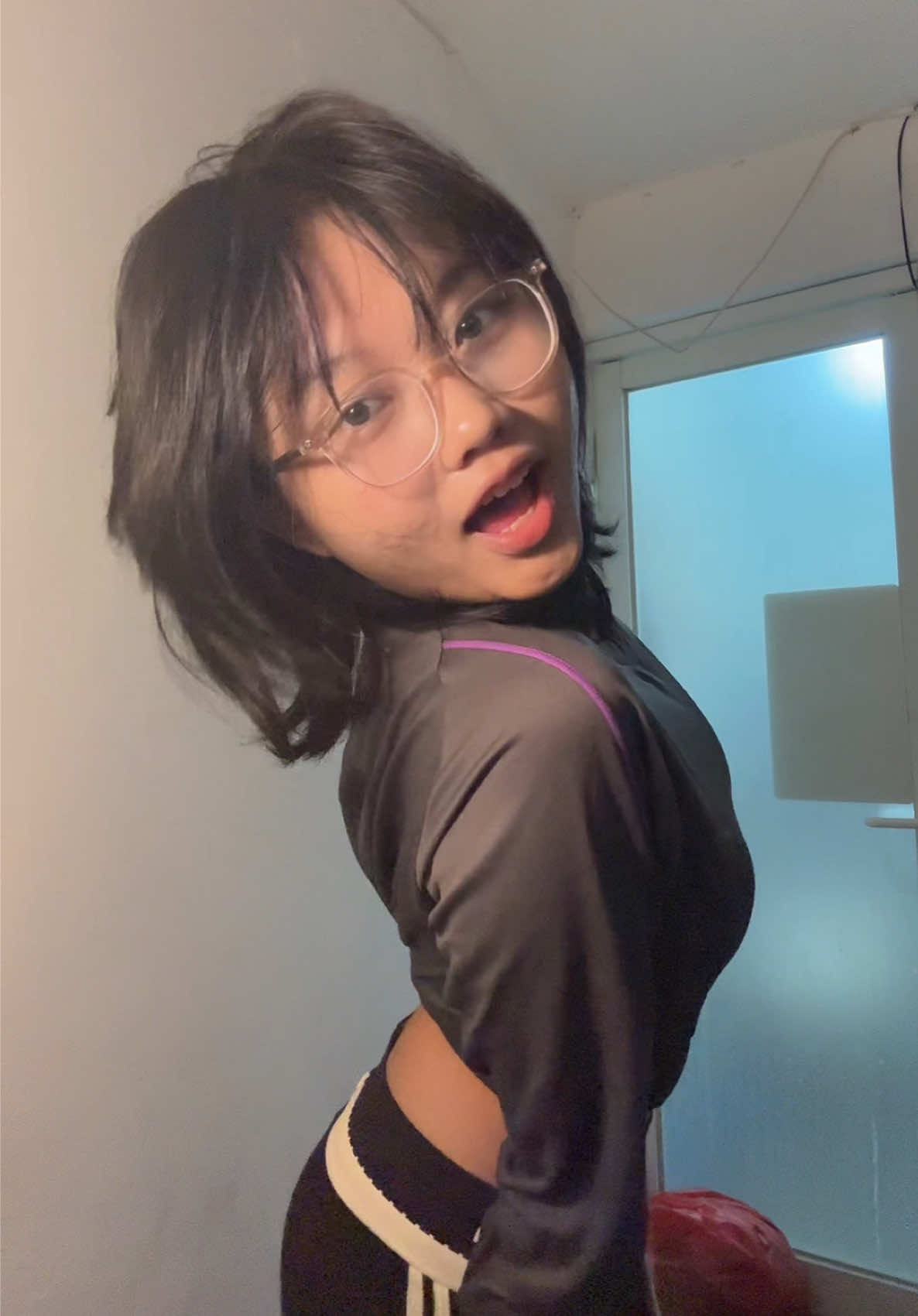 @miiikoo