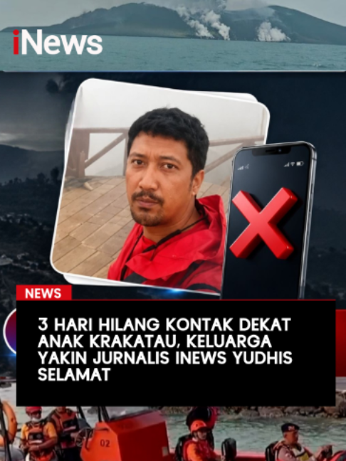 @OfficialiNews