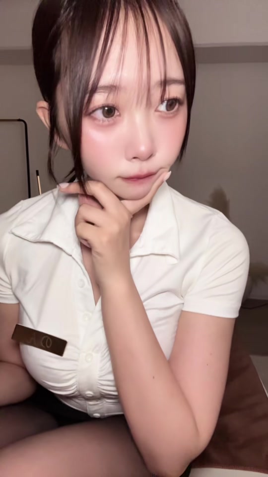 @のんのん
