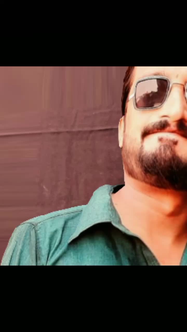 @sheikh fahad