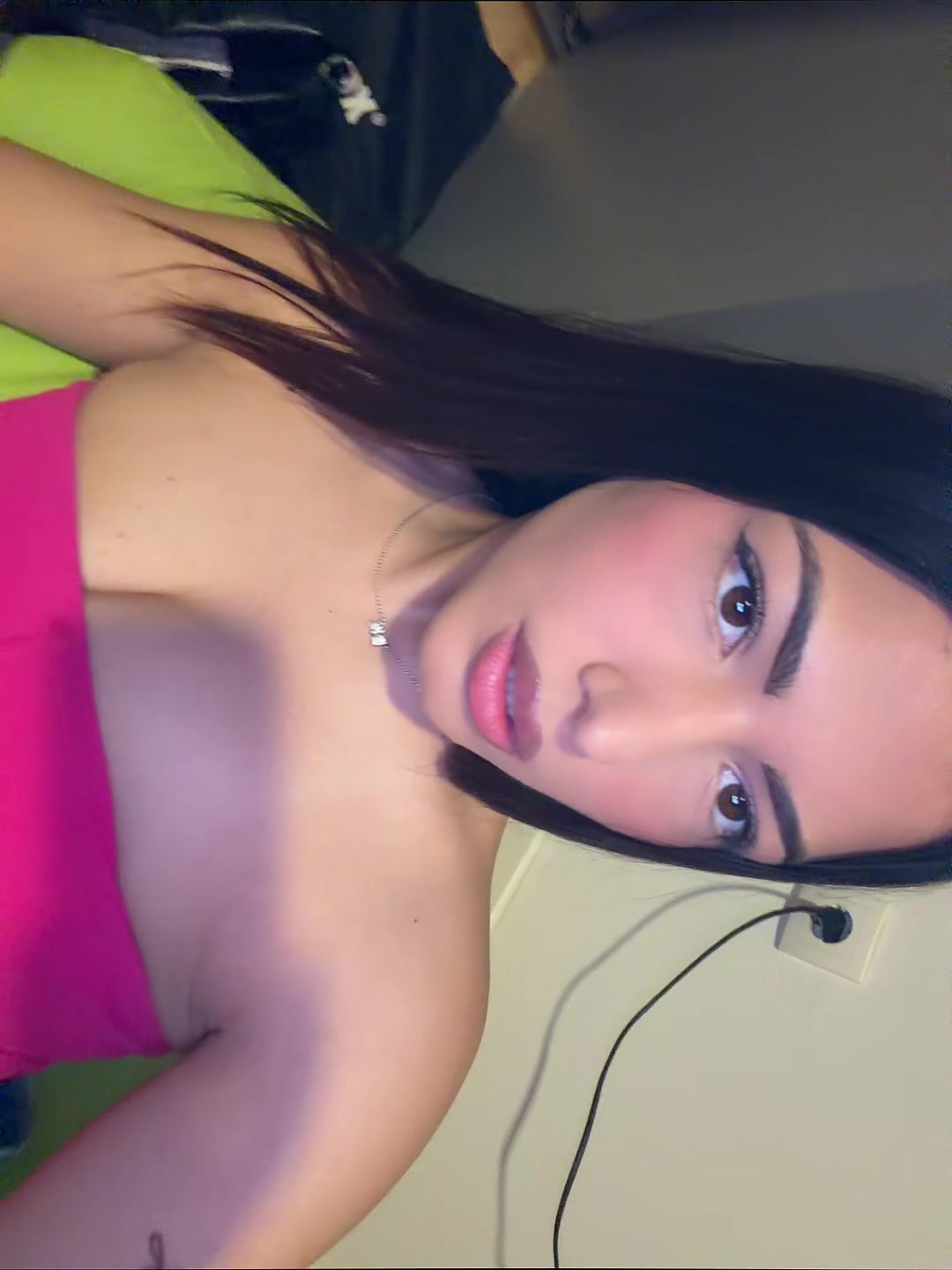 @Maša Stanojčić🎀