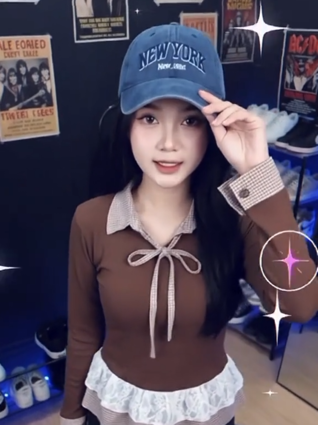 @๐๐ฎ๐ป'๐_๐ฅ๐บ๐
ใ๐ฉ๐ฟ๐ฎใ