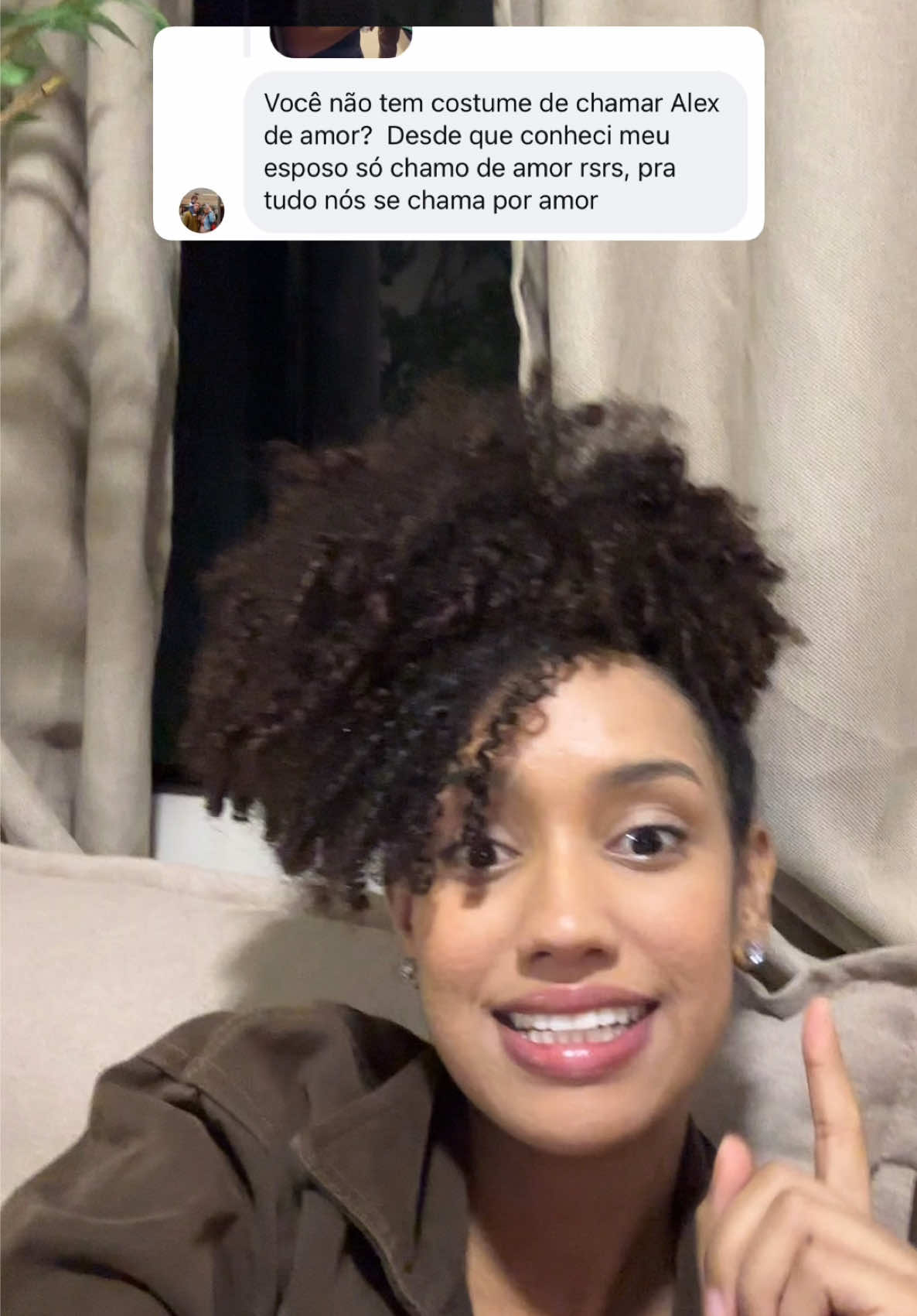 @vanderleiamp