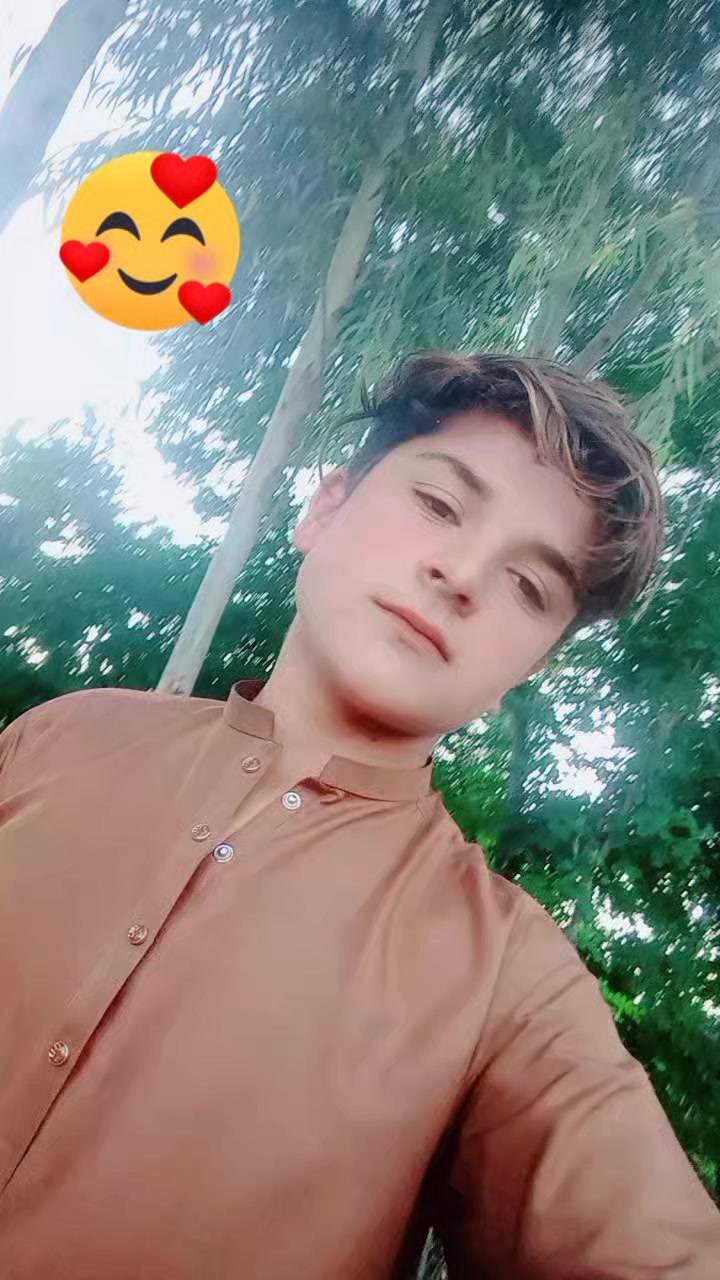 @( Uzair Armani 4455