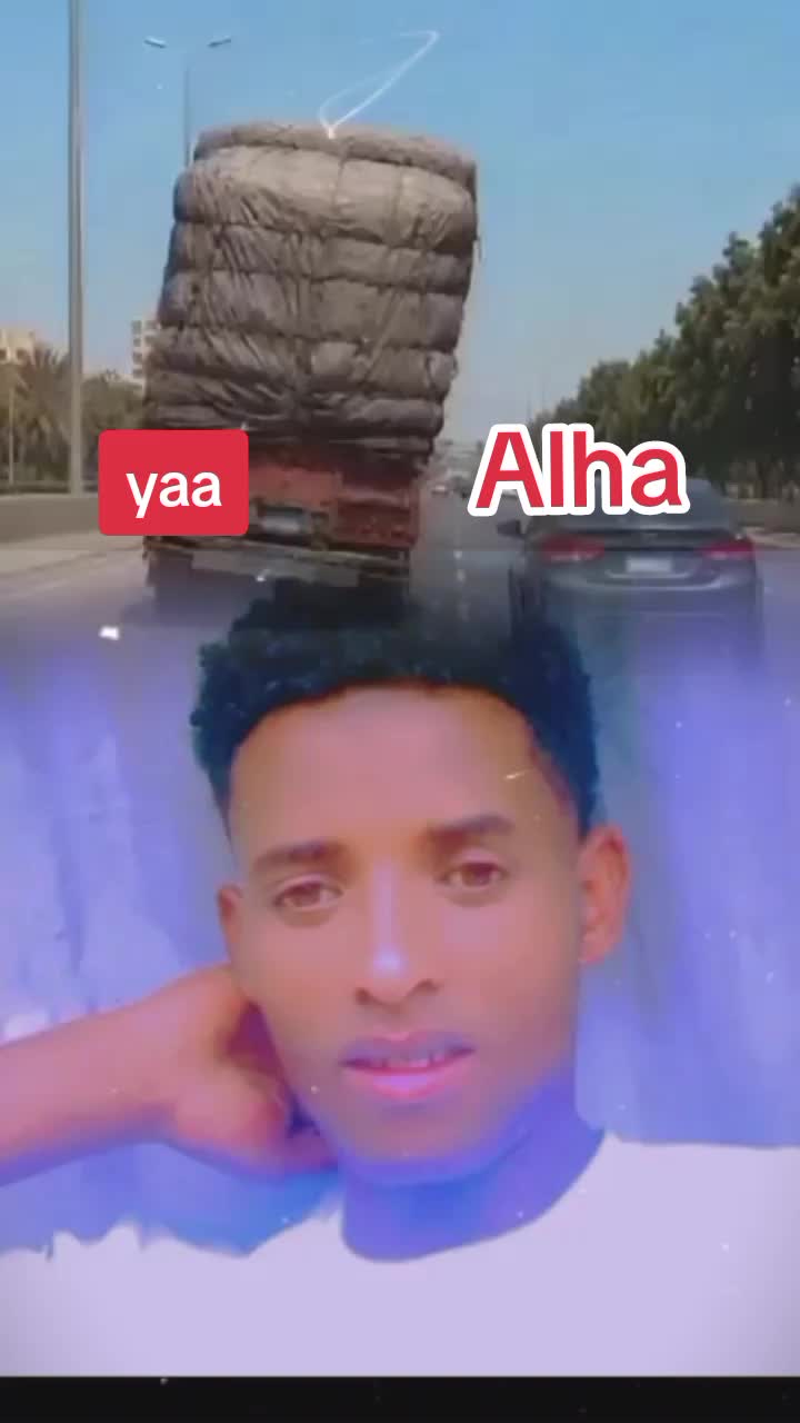 @Abduljaber Nagawo