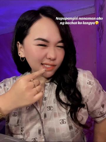 @urfavkim💋