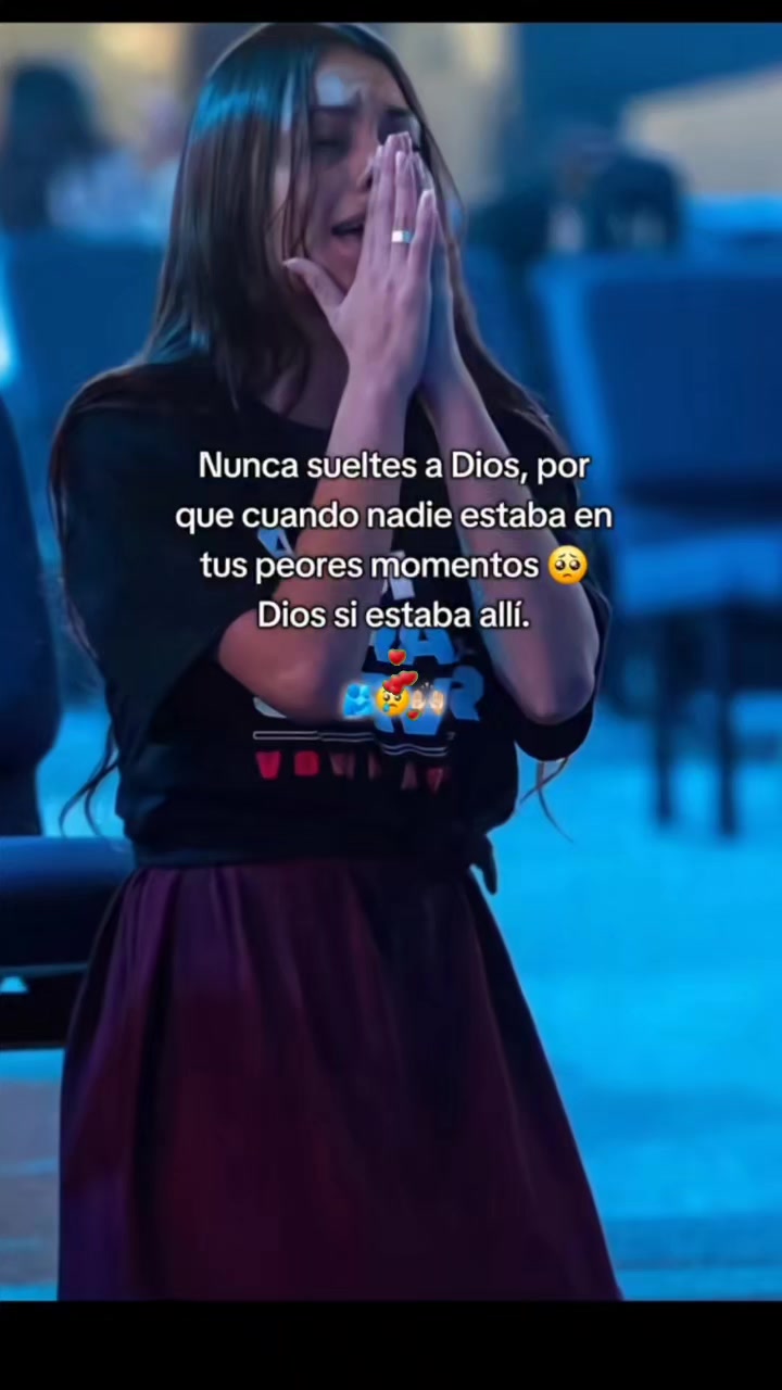 @Alis.sanzf