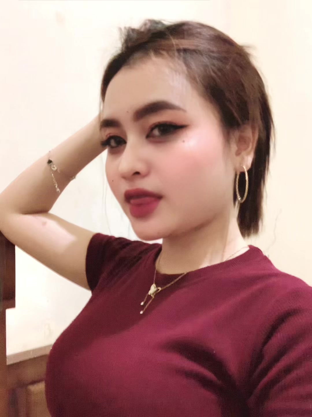 @bilaaaa.