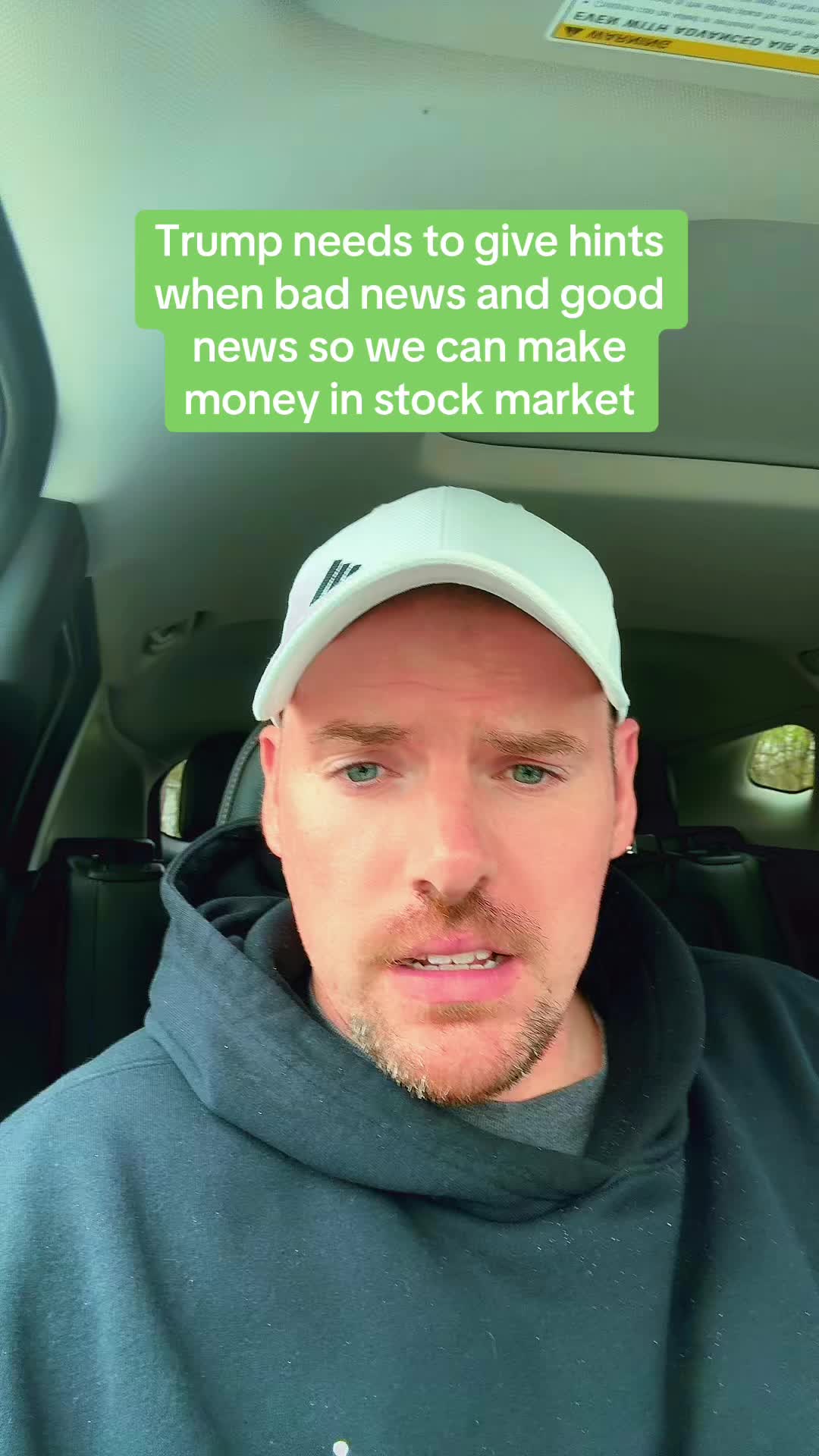 @Mr.Dedicated