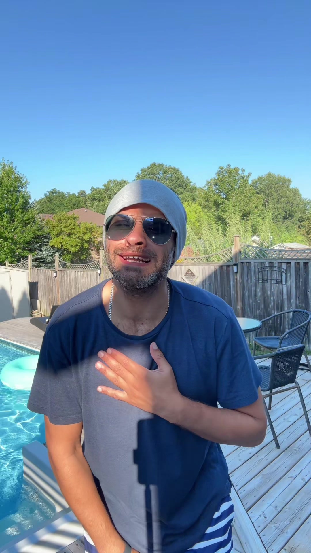 @♥️🇪🇬 عبدالله عطاالله 📍🇨🇦